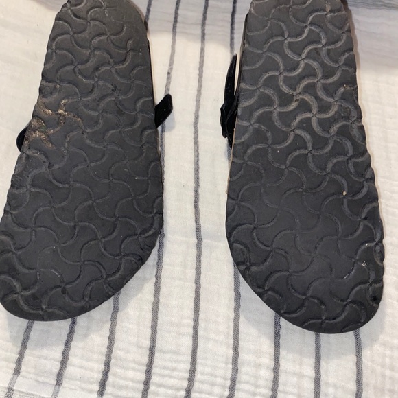 Birkenstock’s sandals - Picture 4 of 4